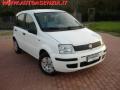 usato FIAT Panda