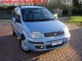 usato FIAT Panda