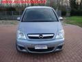usato OPEL Meriva