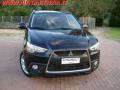 usato MITSUBISHI ASX