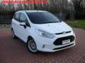 usato FORD B Max