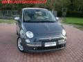 usato FIAT 500C