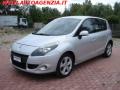 usato RENAULT Scenic