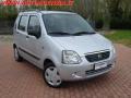 usato SUZUKI Wagon R+