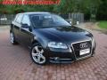 usato AUDI A3