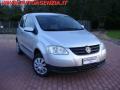 usato VOLKSWAGEN Fox