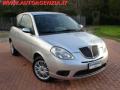 usato LANCIA Ypsilon