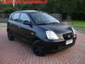 usato KIA Picanto