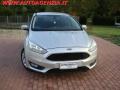 usato FORD Focus