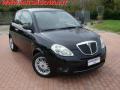 usato LANCIA Ypsilon