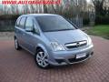 usato OPEL Meriva