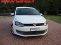 usato VOLKSWAGEN Polo