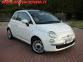 usato FIAT 500