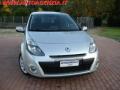 usato RENAULT Clio