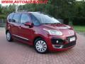 usato CITROEN C3 Picasso