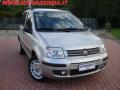 usato FIAT Panda