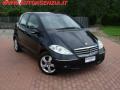usato MERCEDES A 180