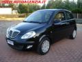 usato LANCIA Ypsilon