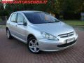 usato PEUGEOT 307