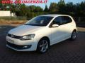 usato VOLKSWAGEN Polo