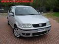 usato VOLKSWAGEN Polo