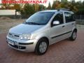 usato FIAT Panda
