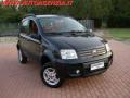 usato FIAT Panda
