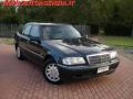 usato MERCEDES C 250