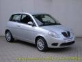 usato LANCIA Ypsilon