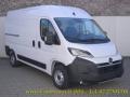 Km 0 OPEL Movano