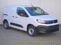 Km 0 OPEL Combo