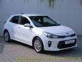 usato KIA Rio