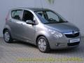 usato OPEL Agila
