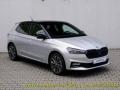 Km 0 SKODA Fabia