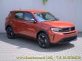nuovo OPEL Frontera