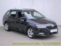 usato SKODA Fabia