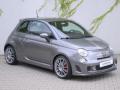 usato ABARTH 595