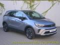 usato OPEL Crossland