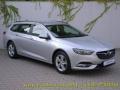 usato OPEL Insignia