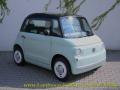 Km 0 FIAT Topolino