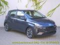Km 0 HYUNDAI i10
