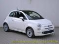 usato FIAT 500