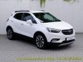 usato OPEL Mokka X