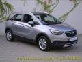 usato OPEL Crossland X