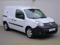 usato RENAULT Kangoo