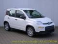 Km 0 FIAT Panda