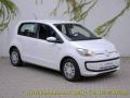 usato VOLKSWAGEN up!