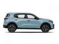 nuovo CITROEN C3 Aircross
