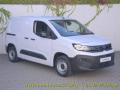 Km 0 OPEL Combo