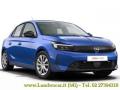 nuovo OPEL Corsa